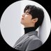 𝗵𝗼𝗻𝗴. (@hongseokIovebot) Twitter profile photo