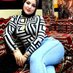 Amane Ahmed (@amane69ahmed) Twitter profile photo Amane Ahmed (@amane69ahmed) Twitter profile photo