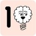 10 Games: Daily Brain Training (@10GamesApp) Twitter profile photo
