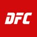 Discord Fighting Championship (@discfighting) Twitter profile photo Discord Fighting Championship (@discfighting) Twitter profile photo