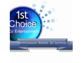 1st Choice DJs - @DerrickCoston - Twitter