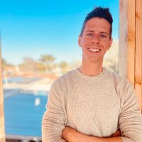 Travis Biziorek (@travisbiziorek) 's Twitter Profile