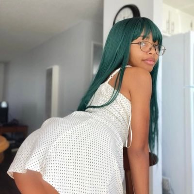 Curvy💋 Erotic❤️ Juicy😘
Hey guys it's Katrice? I'm available now and ready to have some fun!! All my pictures are 100% real and recent!! Send me a message!!