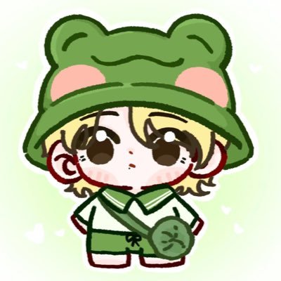 8haovv Profile Picture