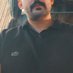 العراقي الاصيل (@8qxsvw4djarapxg) Twitter profile photo العراقي الاصيل (@8qxsvw4djarapxg) Twitter profile photo