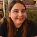 Shonagh McGinlay (@shonaghmcg) Twitter profile photo Shonagh McGinlay (@shonaghmcg) Twitter profile photo