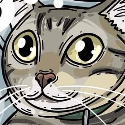 Cissc0o0's profile picture. 