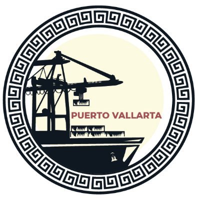 Puerto de Vallarta