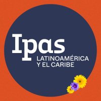 Ipas Latinoamérica y el Caribe(@IpasLAC) 's Twitter Profile Photo