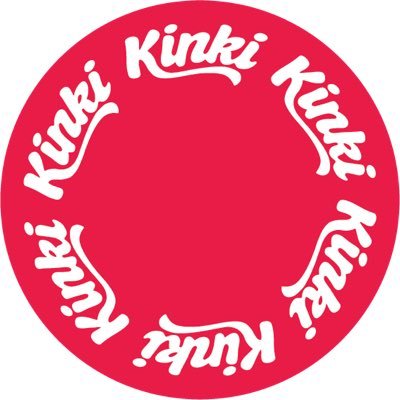 trykinki's profile picture. Just the tip 🫦 The spicy cones 😘🌶️