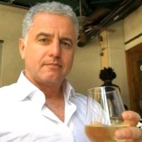 David Perkins (@davidperki84674) 's Twitter Profile