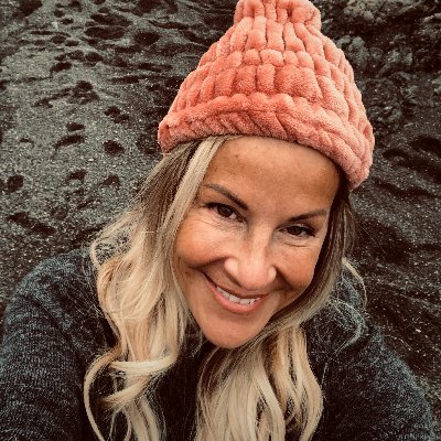 Deb52622986686's profile picture. 