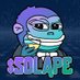 SOLAPE (@solape9982) Twitter profile photo SOLAPE (@solape9982) Twitter profile photo