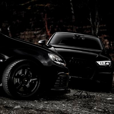 shadow_emotions's profile picture. Japan🇯🇵freelance photographer
気軽にフォローください
リポスト・ダウンロードOK
撮影動画・写真を宣伝や広告等に使われる場合は、事前にご連絡ください。
#motorsport