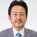 山川龍雄 (@yamakawa_tatsuo) Twitter profile photo 山川龍雄 (@yamakawa_tatsuo) Twitter profile photo