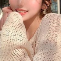 そにん (@sonin118640) Twitter profile photo