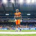 reginald woods (@reginaldwoods0) Twitter profile photo reginald woods (@reginaldwoods0) Twitter profile photo