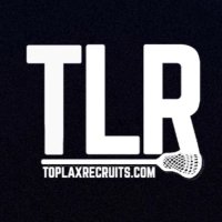 TOP_LAX_RECRUITS (@toplaxrecruits) 's Twitter Profile Photo TOP_LAX_RECRUITS (@toplaxrecruits) 's Twitter Profile Photo