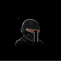 Mike33 (@mike33_bunny) 's Twitter Profile