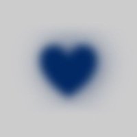 بـدور (@error_1i) 's Twitter Profile
