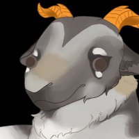 Ljoumi (@ljoumi1) 's Twitter Profile