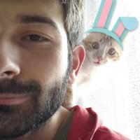 Buğra (@bugrasea) 's Twitter Profile