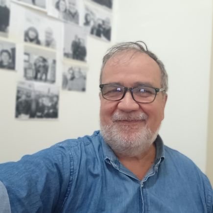 titin66168373's profile picture. Evangelizador de las buenas causas que complacen a nuestro señor Jesucristo,por un mundo y una sociedad al servicio de los más humildes.Dios nos quiere.