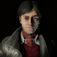 Dr. Dankovsky (@maxxxeeurm29859) 's Twitter Profile