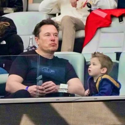 chief engineer.Space-X CEO.founder-X.managing director Tesla motors/crypto and Boring company 🇺🇸