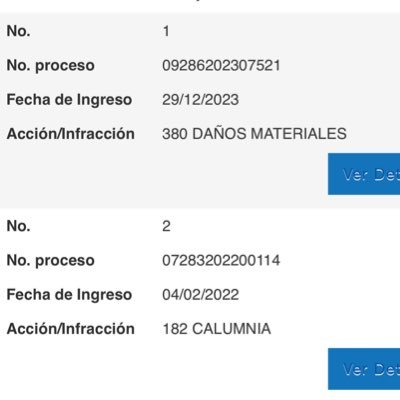 Soy de machala, tu prepago favorita tapiñada como influencer Busquen mi nombre en la función judicial para que vean cuantas demandas tengo en mi contra 🥰