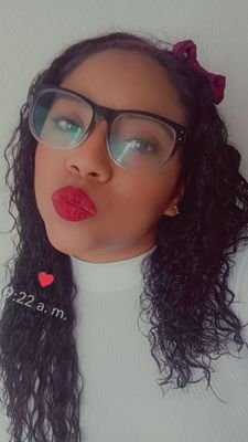 Nimzaj1882688's profile picture. 