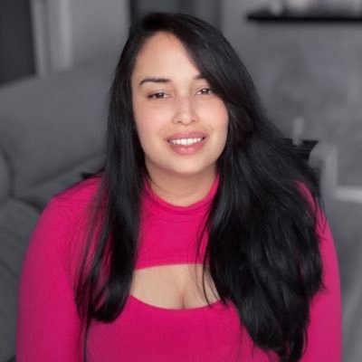 oibiancamartins's profile picture. 