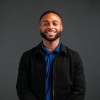 Jeremy Gates (@jeremyatschool) 's Twitter Profile