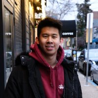 Vasco Xu (@_vascoxu) 's Twitter Profile