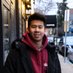 Vasco Xu (@_vascoxu) Twitter profile photo Vasco Xu (@_vascoxu) Twitter profile photo