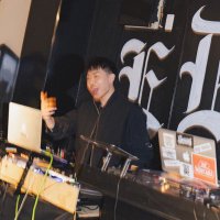 Masaru / OVERLIP (@overlip_3110) 's Twitter Profile
