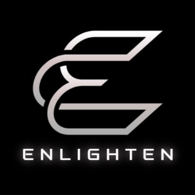 Team Enlighten