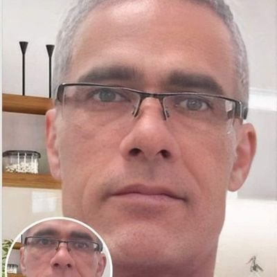 sharifdean15849's profile picture. בטח באלוהים בכל לבבך ונפשך