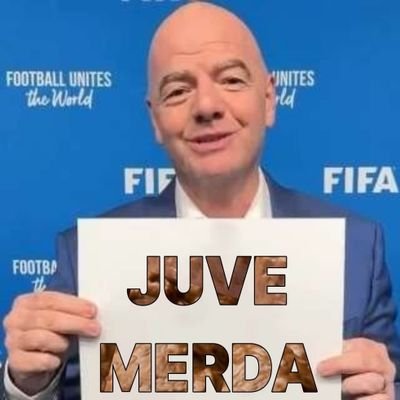 La B non sappiamo cosa sia. Il Triplete se volete ve lo raccontiamo. Mai condannati. Unico vero top club in Italia. Supremazia storica sportiva, morale, totale.