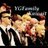 YGFamilyKuwait's profile image
