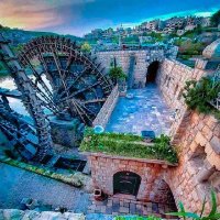 حسين☆ (@husseinalwazir1) 's Twitter Profile