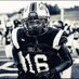 Dre Hudson (@adreahudson1) Twitter profile photo Dre Hudson (@adreahudson1) Twitter profile photo