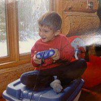 Jacob (@premelegacy) 's Twitter Profile