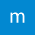 mrwanmhmad mhmad (@mrwanmhmad14477) Twitter profile photo mrwanmhmad mhmad (@mrwanmhmad14477) Twitter profile photo