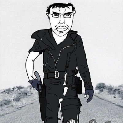 RobertRM1890's profile picture. Jughead AF