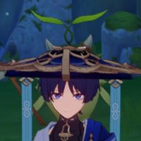 SameAme (@sameame0008) 's Twitter Profile Photo SameAme (@sameame0008) 's Twitter Profile Photo