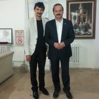 Mehmet AKSOY (@mehmetaksoybolu) 's Twitter Profile