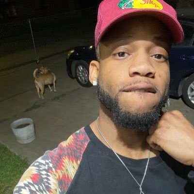 Waddup doe!💨It’s Jojo wit/da promo. Artist, Gaymer, Nerd, Chef, Musician, dancer, and open minded, with a ass of mouth. 😂🤣 Lion Nation.🤴🏽PSN: thinjoperp