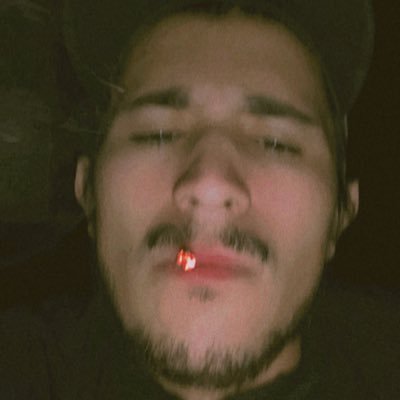 AndresAndujo2's profile picture. 