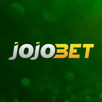 Jojobet canlı casino son bahis adresine erişim sağlamak için sayfamızda bulunan butona tıklayarak giriş sağlayabilirsiniz. Jojobet Twitter da!